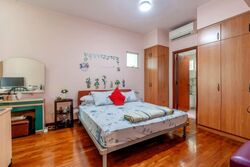 Seletar Springs Condominium (D28), Condominium #548858101